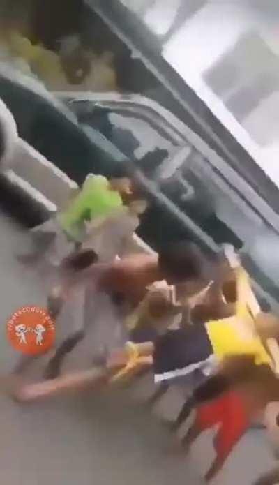 Feliz Páscoa Boteco!