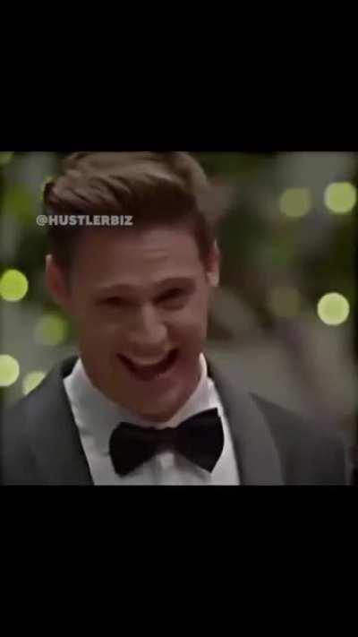 asking what do they do