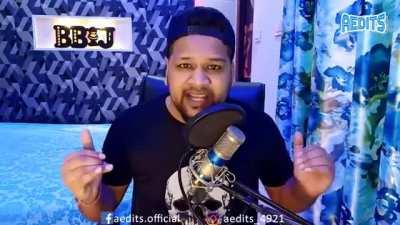 BBJ the new defense expert