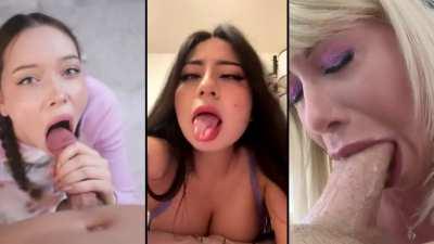 [kik: hercules19730] horny and in need of a good feed i will moan and sends videos, dominate me and control how i cum sissy caps most welcomed