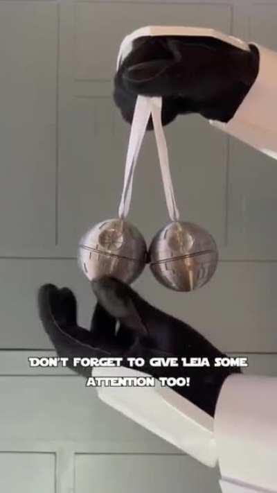 Public service announcement