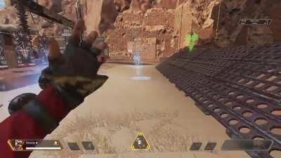 The easiest (?) way to get decoys to move again