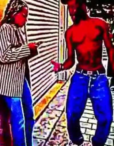 como chegar em uma mulher, confia