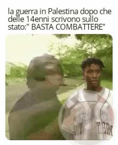 Non è che funge così