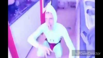 mmmmmmmmmmmm. gAyiiiiiiiiiiiiii