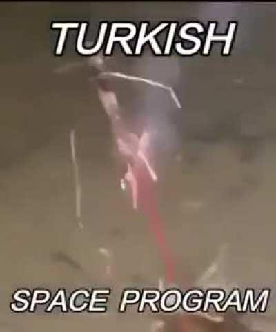 RIP Roger Roach, 🙏🏻 never forget