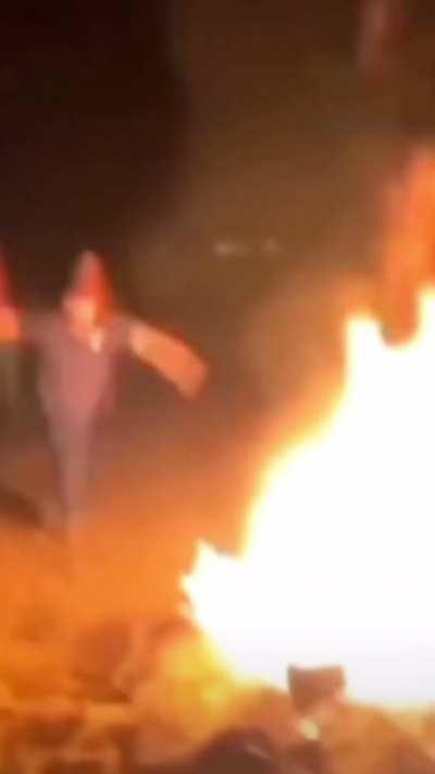 Let him cook🔥🔥🔥