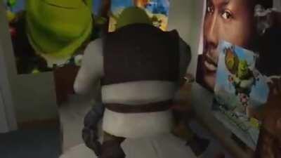 ¿Por qué? No sé porque