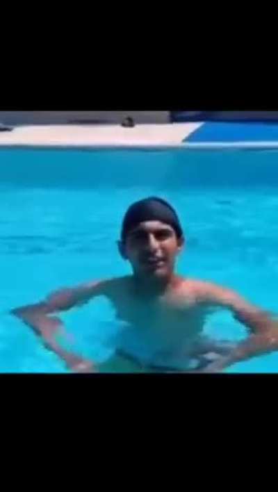 Tolu tatildeyken jahrein aramıştır 