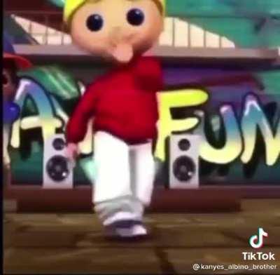 ROOMSYX - Video #9885