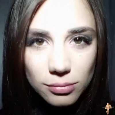 Ummmm where is this??