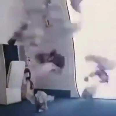 De puta madre el happy wheels (resubido por que se me borró)