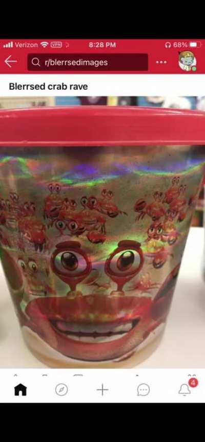 Welcome! Remember that you can post playlists aswell as actual compilations. Just try to keep them in theme with the subreddit.