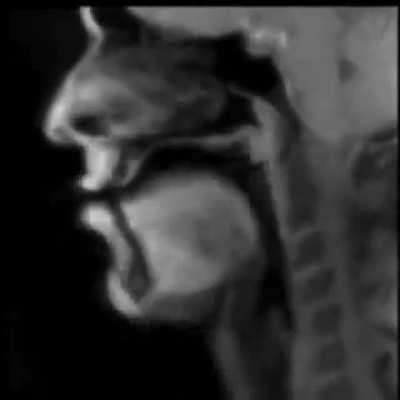 A jawdropping performance