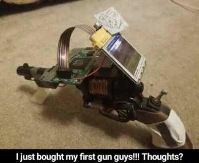 Sorry if repost I stole this shamelessly off of discord