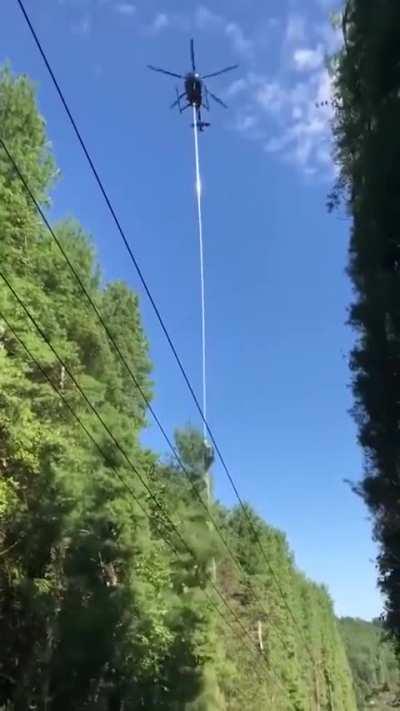 How do you feel about this?