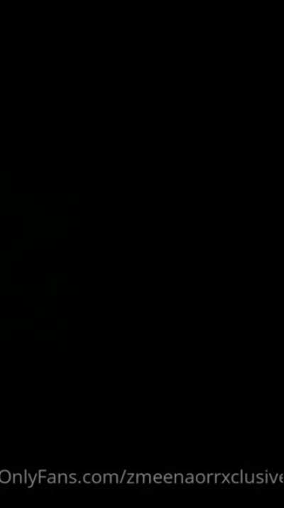 You are good mommy Zmeenaorr.*💗💗🍑🍑🥵🔥💥💥