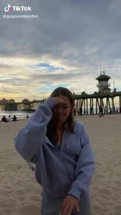 I wanna her so bad I wanna fuck 😩