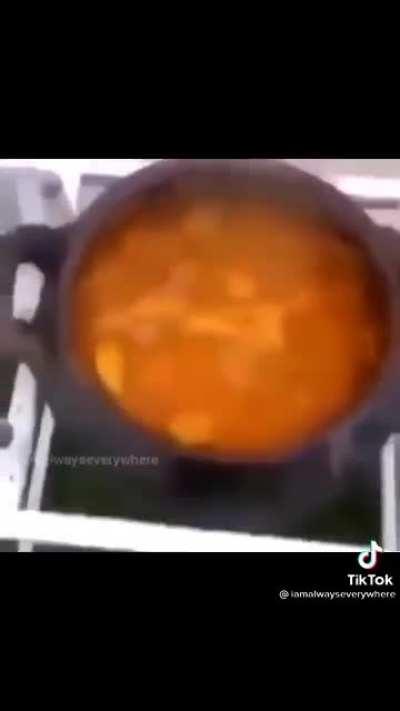 Why does tiktok just disappoint