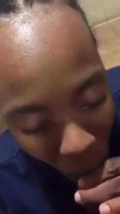 u_ttr603 - Video #1661