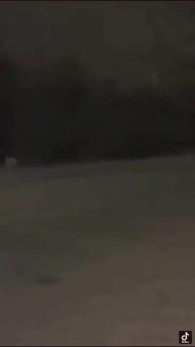 That’s so me 🤣🤣