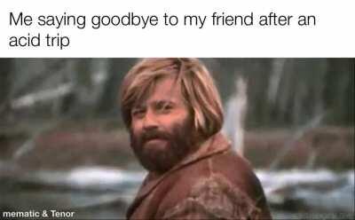 Always the hardest part