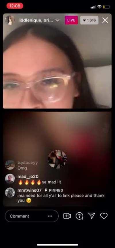 I didn’t even know this subreddit existed