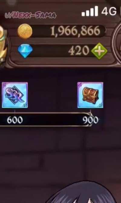 The Stimulus Check today hit diffrent ! All hail NetMarble🐥👑