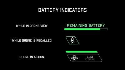 I made a short video showcasing a rework of Crypto's abilities kit. I'd love to hear your opinions and suggestions. [More details in the first comment]