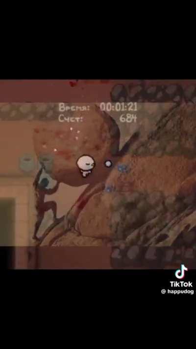 Found this on tik tok