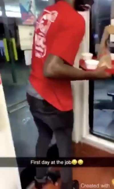 Found this on twitter