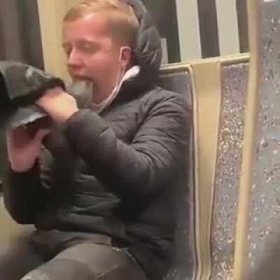 Dia 7 vai ser gigante 🤭