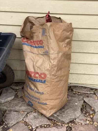 I think you all know what’s coming... 😂