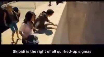 Bayverse if it was peak