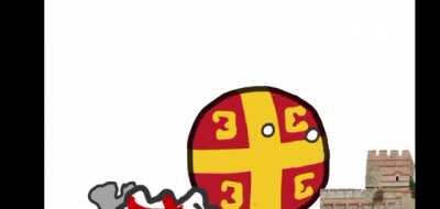 AAAAAAAAAAAAAAAAAAAAAAAAA Kalningrad General