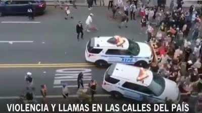 El mejor resumen del 2020