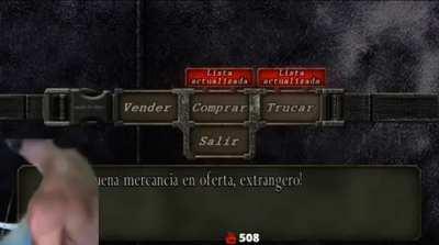 Caveira ensinando como devemos tratar as mulheres