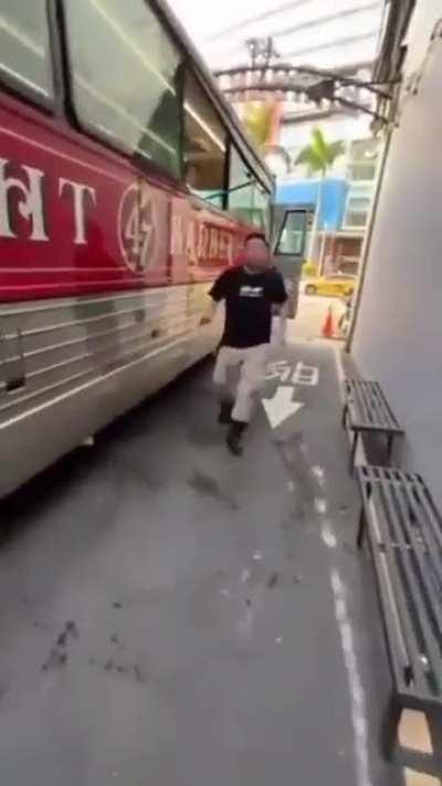 Loser city social interaction