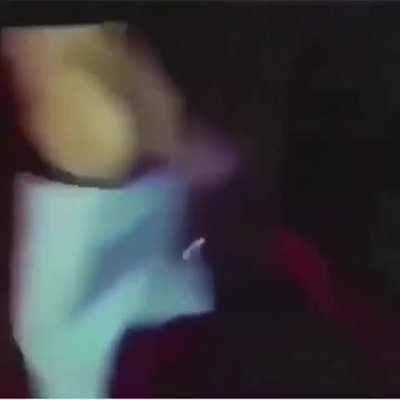 You can post shit memes but not actual shit