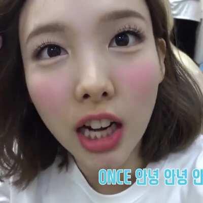 200702 Nayeon