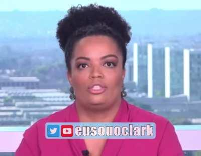 Saidinha é pra estudar!😂