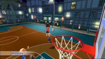 This is Poofesure's Prime Days [PERFECTLY CUT]