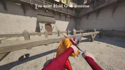 Random Bullshit Go - Volume 2