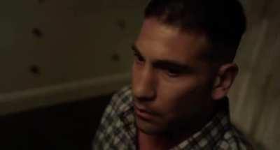 Mike Love every time Van Dyke Parks came into the studio with new lyrics