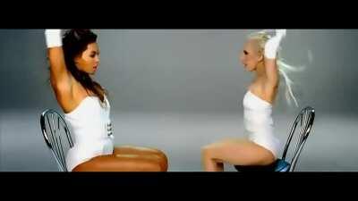 Video Phone Video Edit