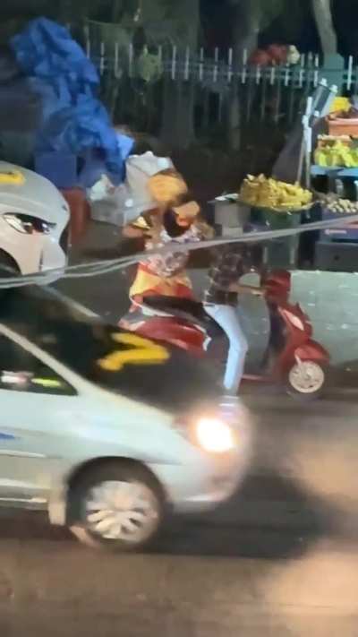 This is so cute and wholesome 🤣❤️