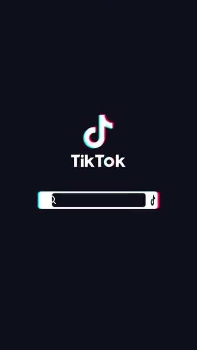 Curv city(missmercedesblanche)