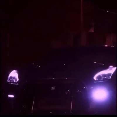 Someone said to post something original, so how’s this?