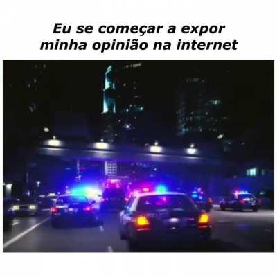 ShitpostBR - Video #9466