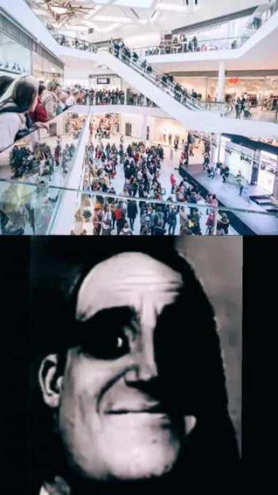 Can someone add to it